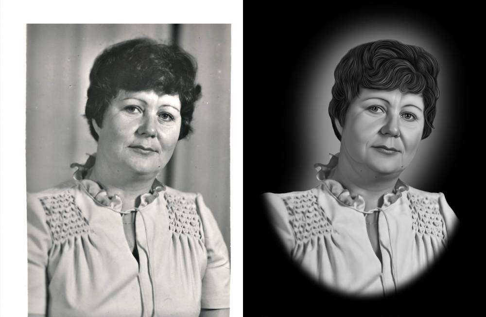 Иванова НС.jpg