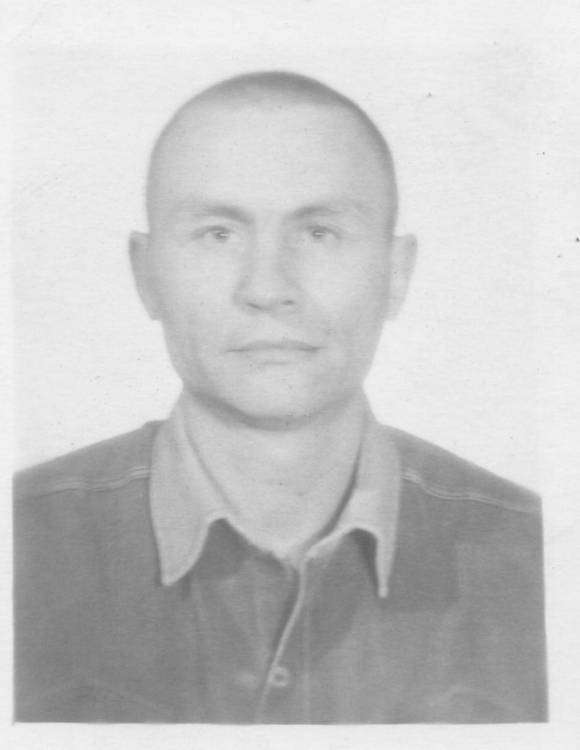 ТуринцевВ.И. Гранит.jpg