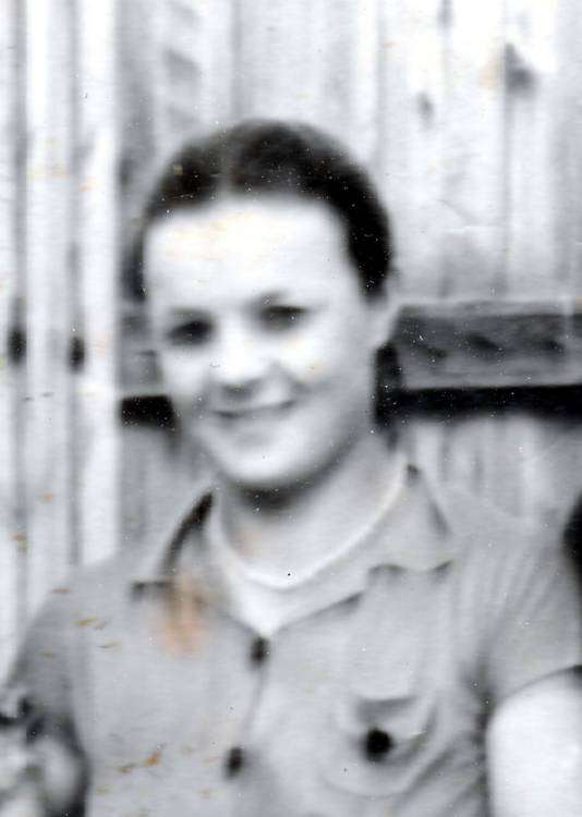 WhatsApp Image 2021-08-05 at 07.43.04.jpeg