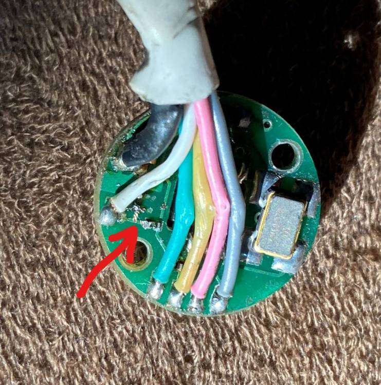 Inked2021-08-05 18.48.12_LI.jpg