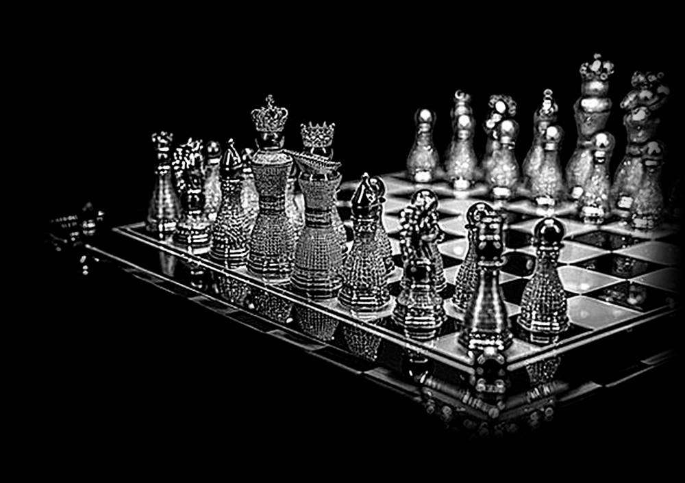 Без имени-3.jpg