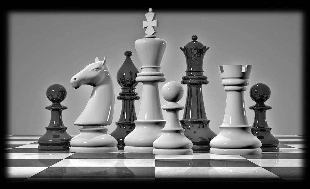 шахматы- лебедев зад сторона.jpg