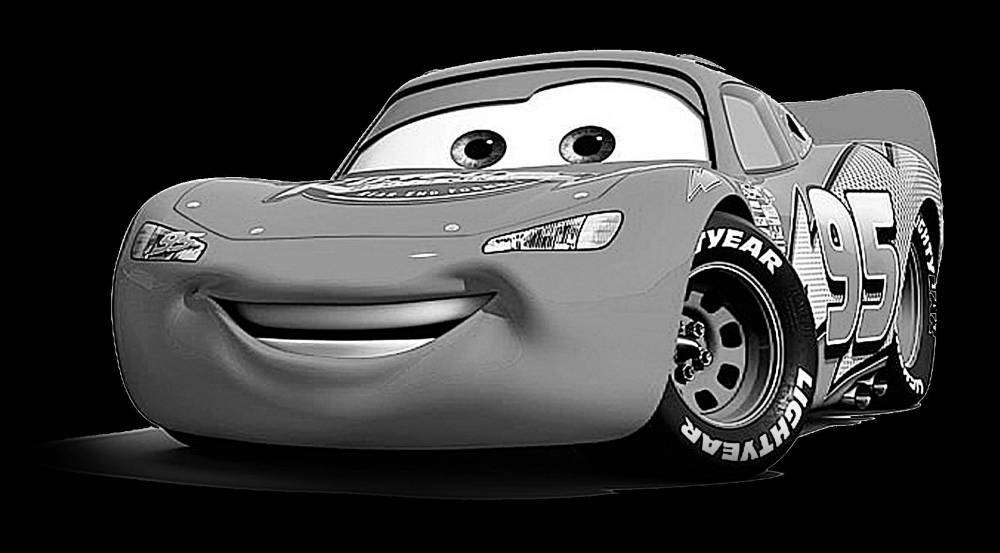 Без имени-1.jpg