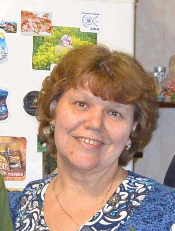 WhatsApp Image 2021-08-21 at 11.37.34.jpeg