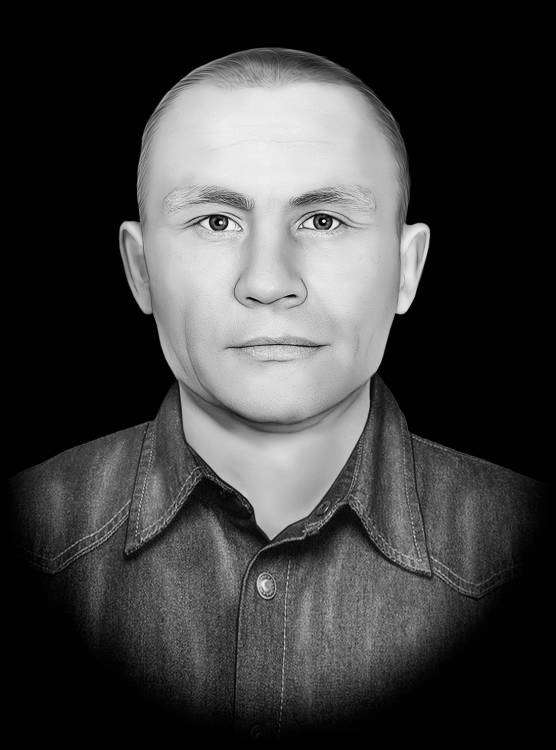 ТуринцевВ.И. Гранит1.jpg