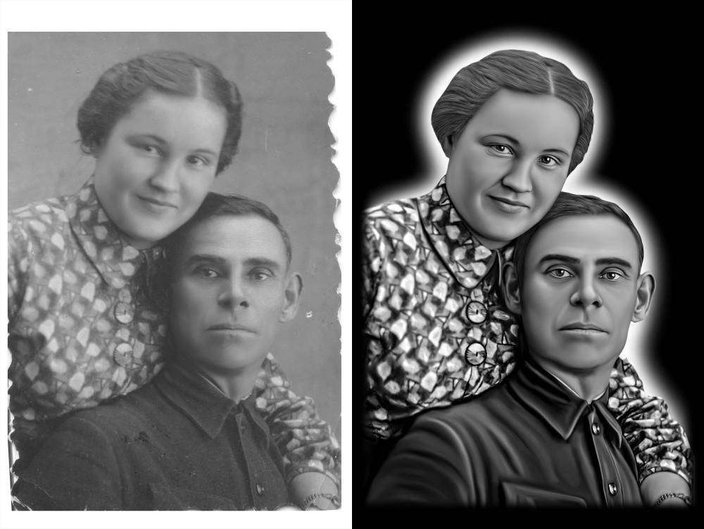 как есть 2 фото.jpg