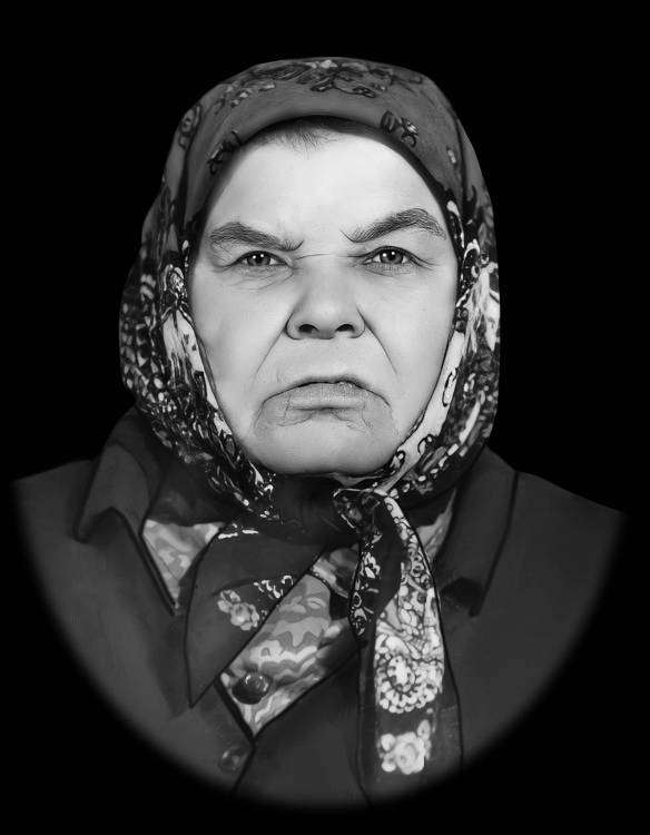 №488 Родины.jpg