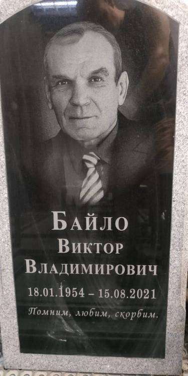 WhatsApp Image 2021-08-18 at 12.28.28.jpeg