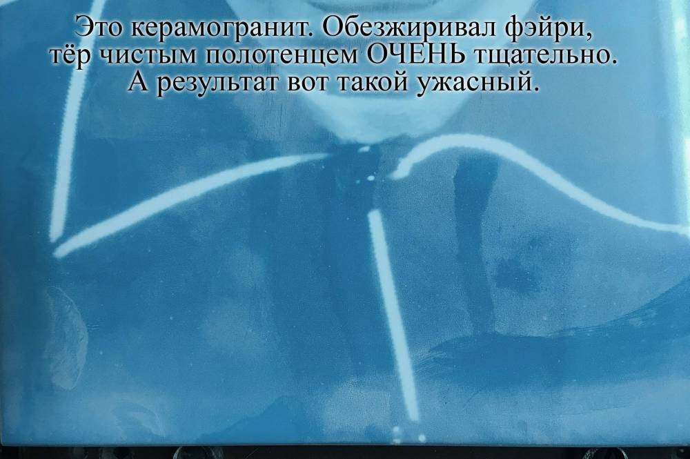 image-16-08-21-08-31 copy.jpg