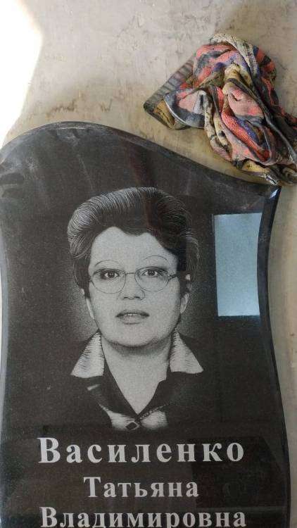 WhatsApp Image 2021-08-13 at 10.24.25.jpg