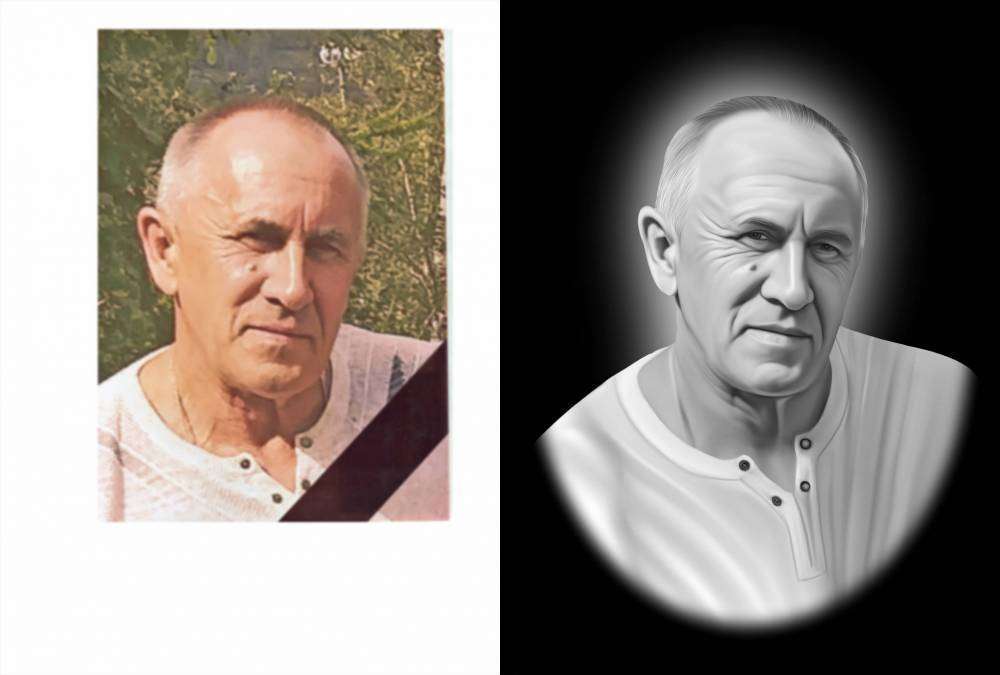 Васильев173 (1).jpg