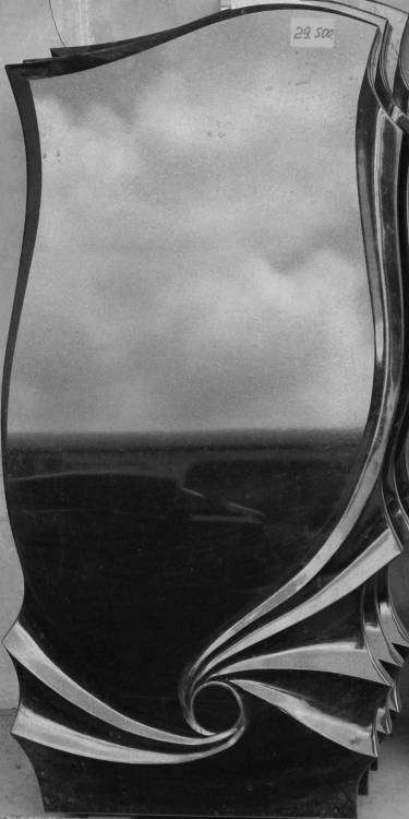 малиновский1 - копия.jpg