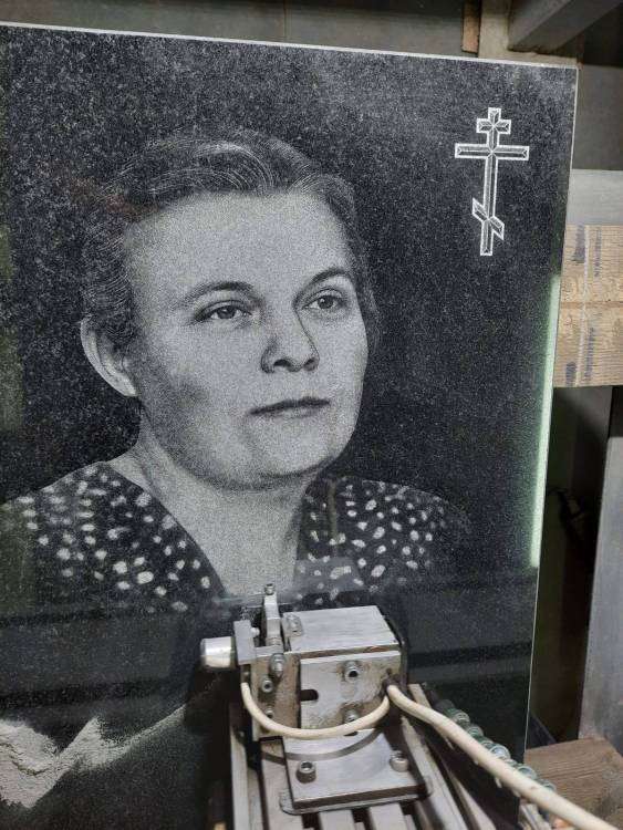 WhatsApp Image 2021-07-28 at 08.48.10.jpeg