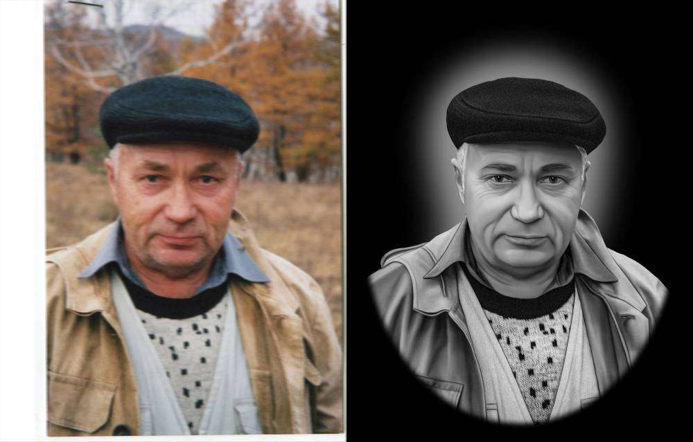 ПОТЫСЬЕВ 316.jpg