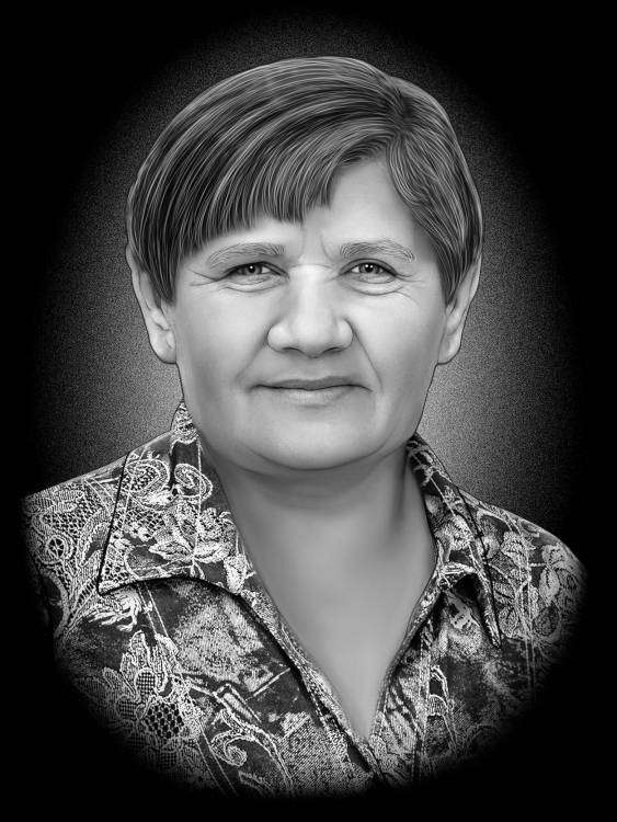 Равилова.jpg