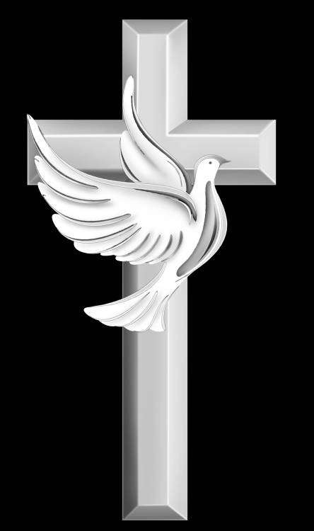 Крестик 2.jpg