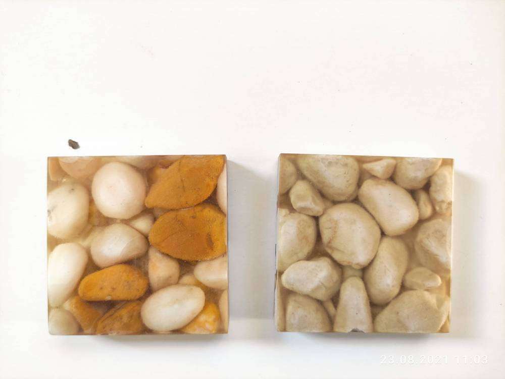 2021-08-23 11-03-36.JPG