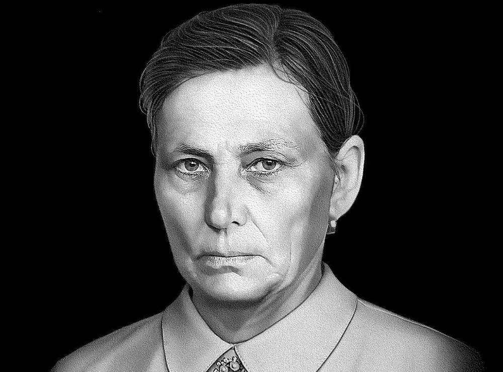 03.JPG