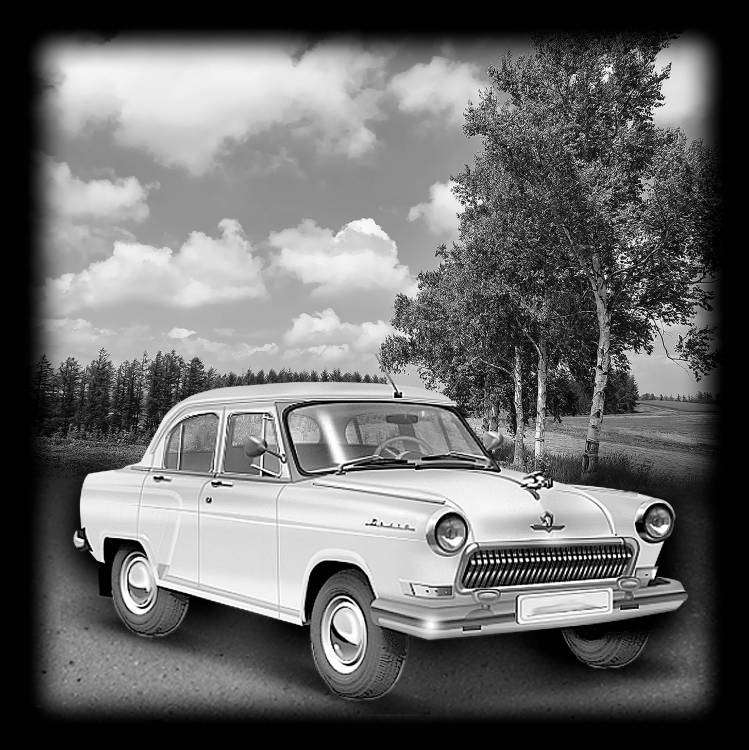 Без имени-3.jpg