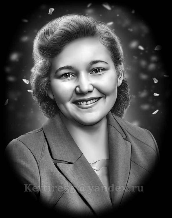 Володина зад сторона 2 вариант.jpg