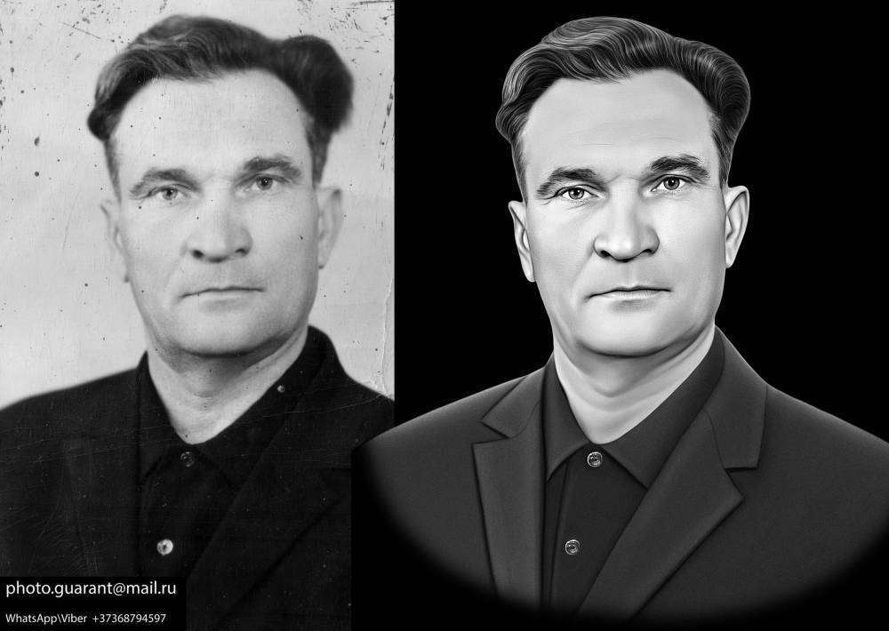 КАКУНИН ВАСИЛИЙ.jpg