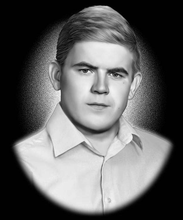 Колесников Анатолий..jpg