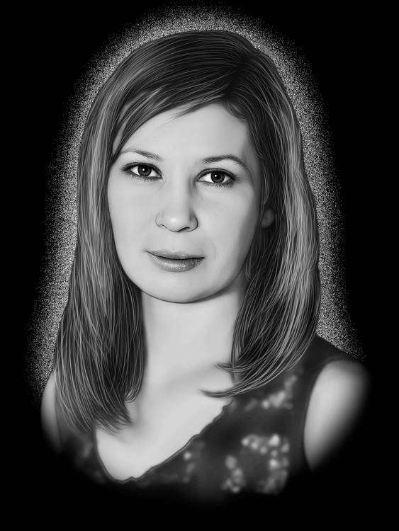 193 №11 Спириденко.jpg