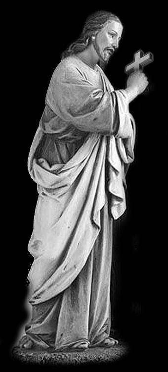 Без имени-3.jpg