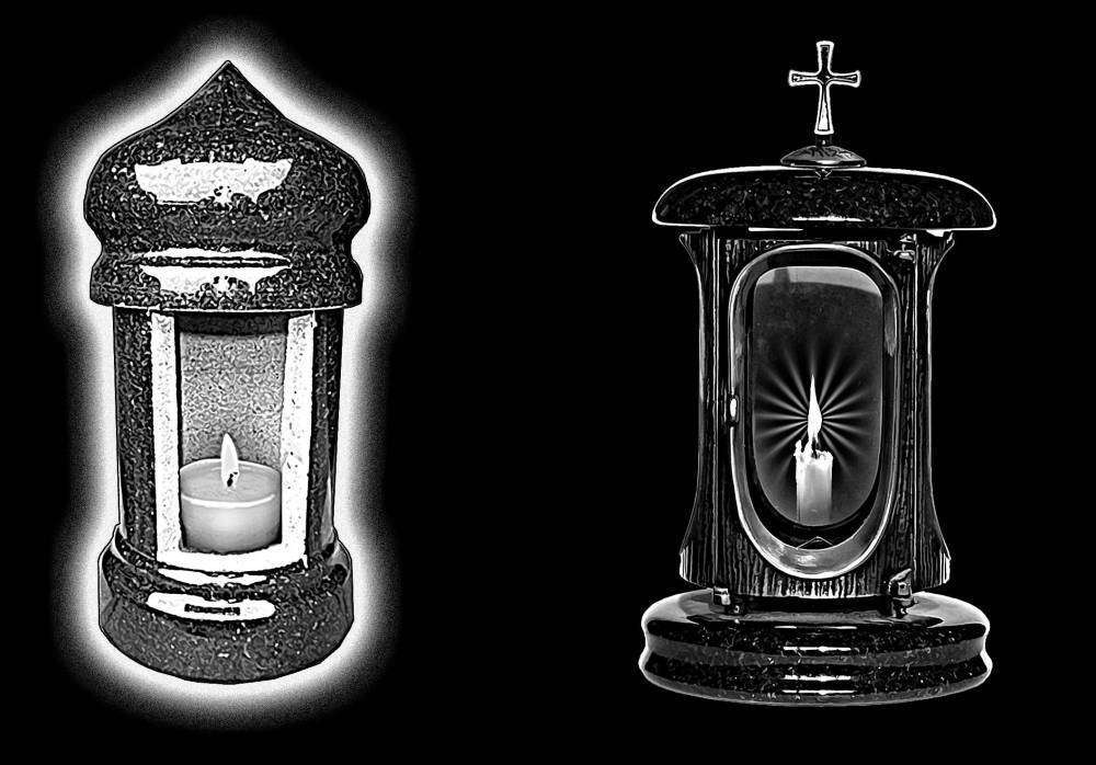 Без имени-4.jpg