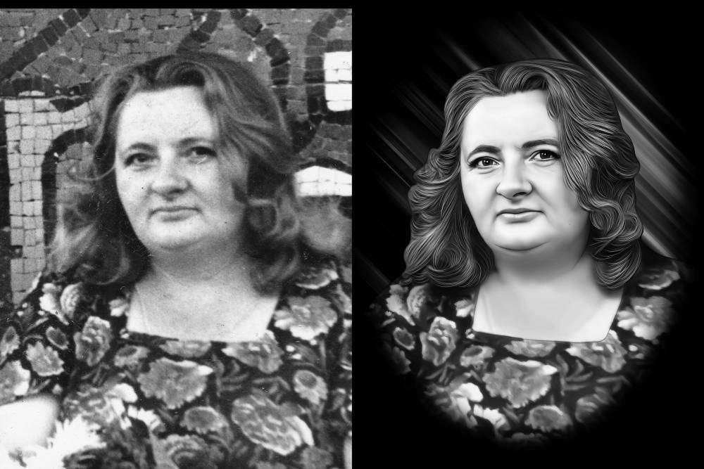 макеева РА. унеча2.jpg