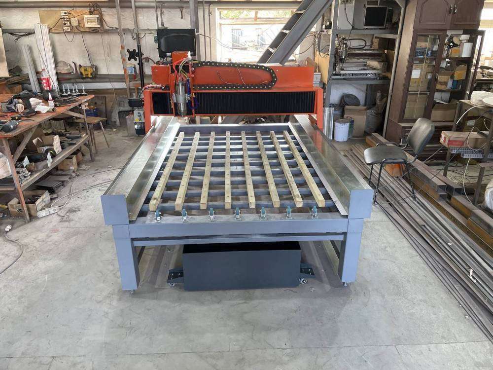 IMG_5679 (Копировать).jpg