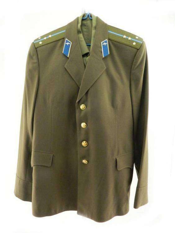 WhatsApp Image 2021-09-08 at 14.18.54.jpeg