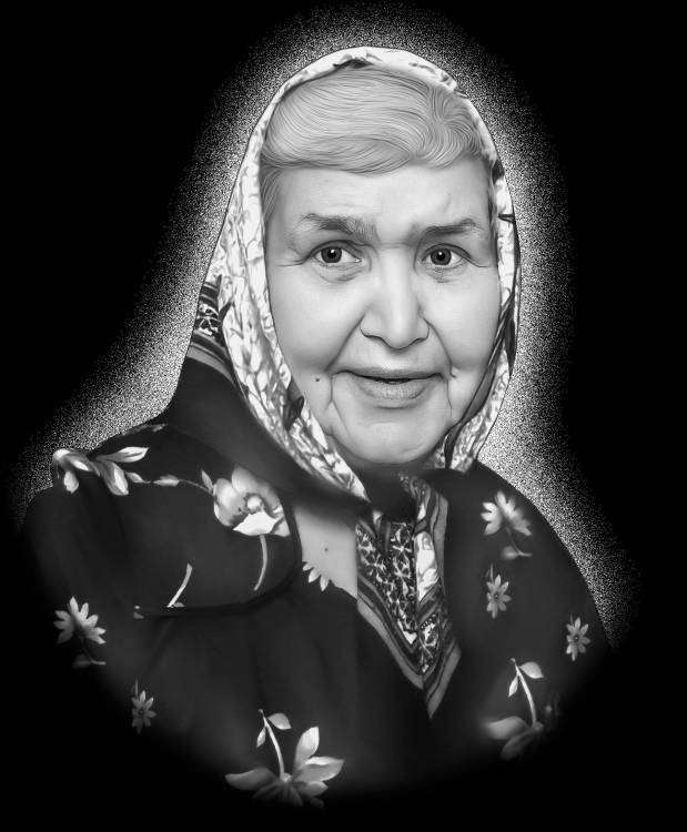 211 АКИМОВА.jpg