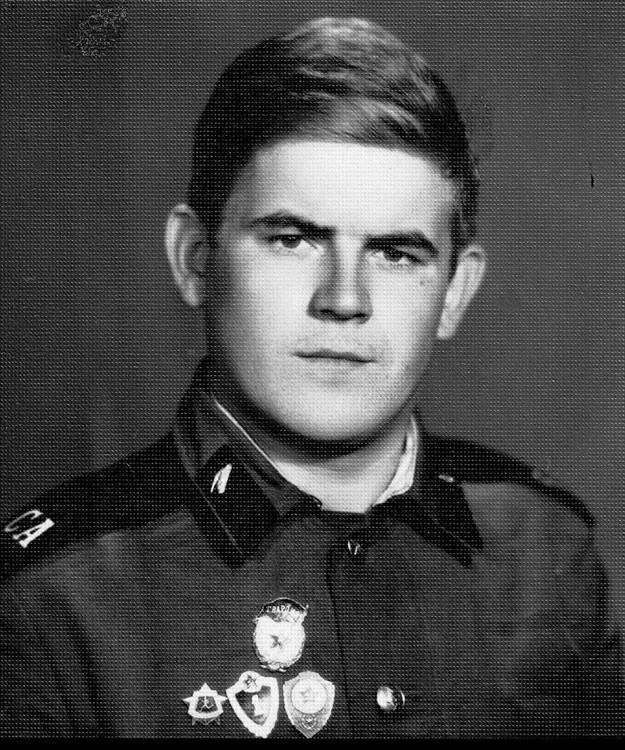 Колесников Анатолий.jpg