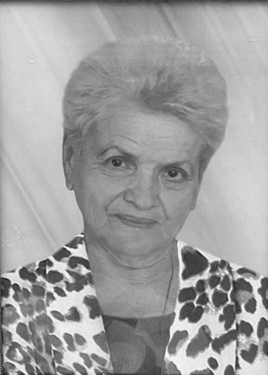 IMG_20210929_112014 (1).jpg