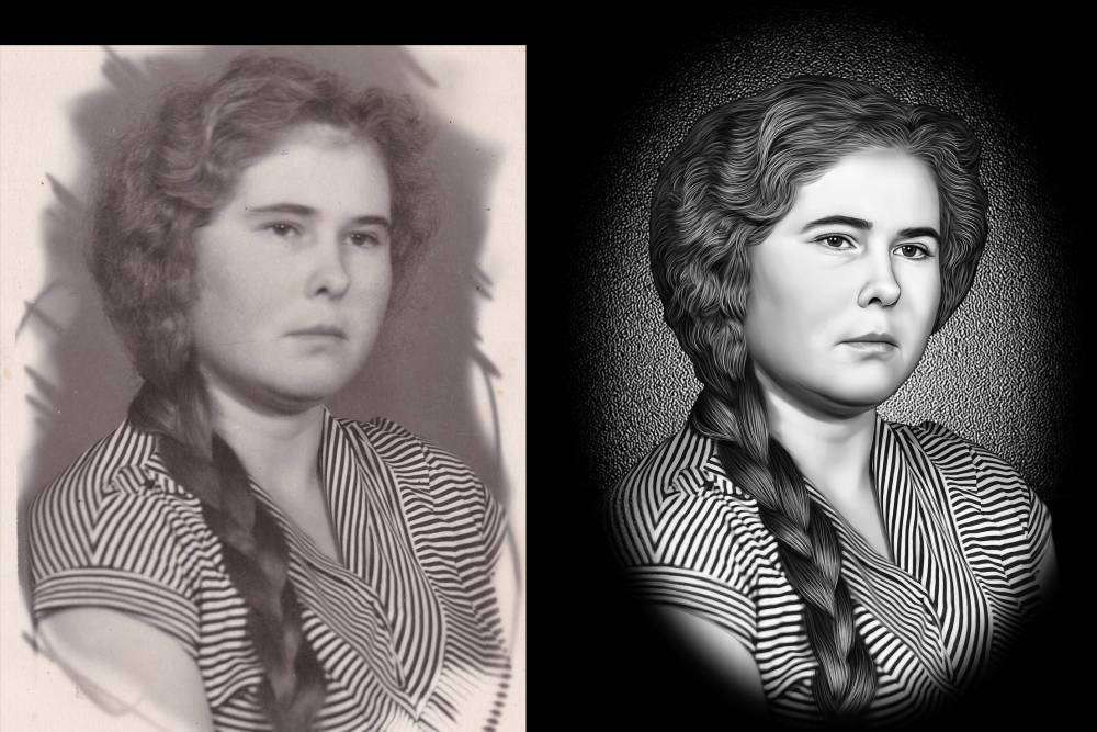 цыганок В.П. погар.jpg