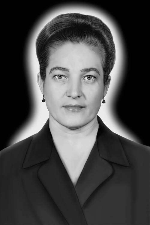 Мисюк 20х30.jpg