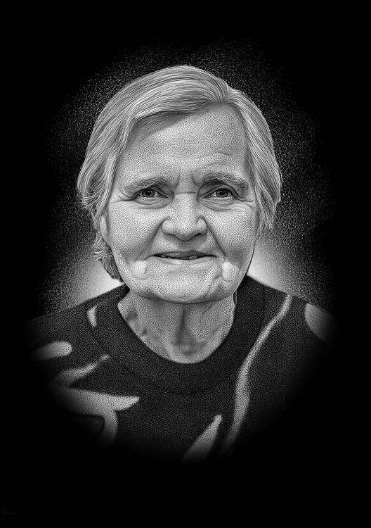 литишова копия 2.jpg