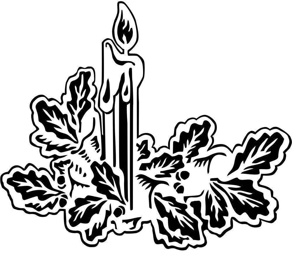 свечка с дубком-1.jpg