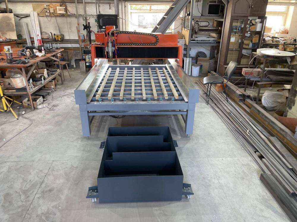 IMG_5678 (Копировать).jpg