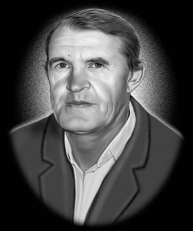 Глушенко Г.Д.jpg