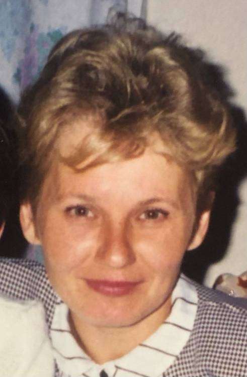 WhatsApp Image 2021-09-22 at 11.32.16.jpeg