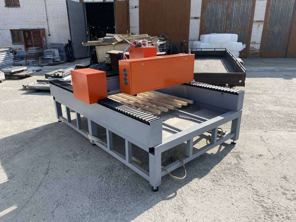 IMG_5682 (Копировать).jpg