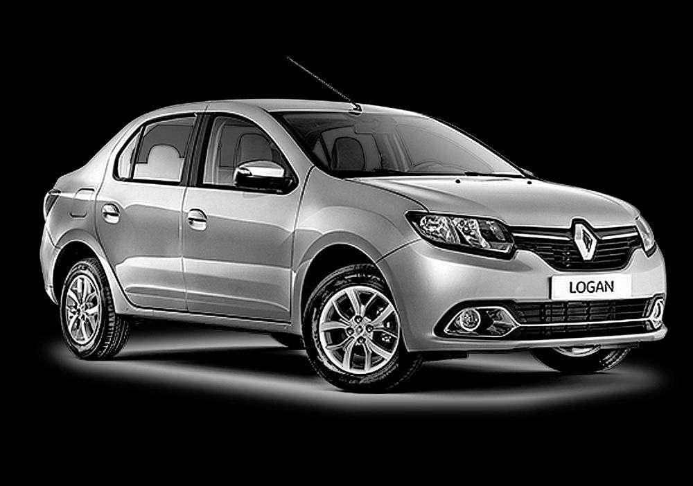 Без имени-1.jpg