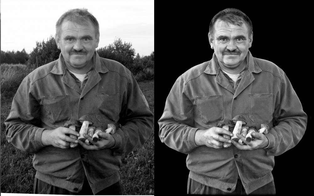 50х60.jpg