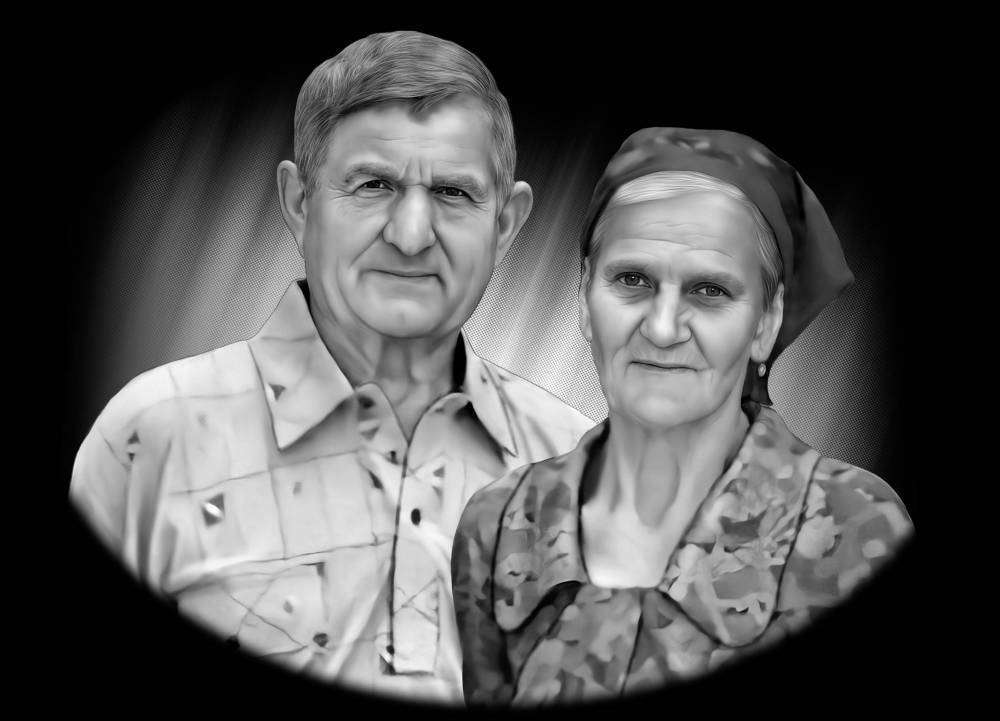 Климовы АМ и ОА..jpg