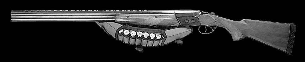 Без имени-4.jpg