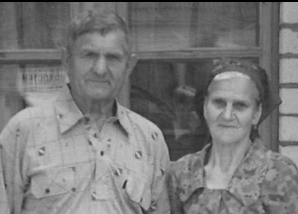 Климовы АМ и ОА.jpg