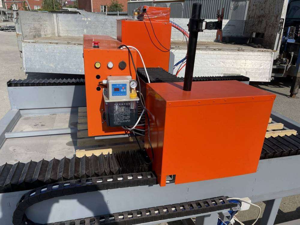 IMG_5684 (Копировать).jpg