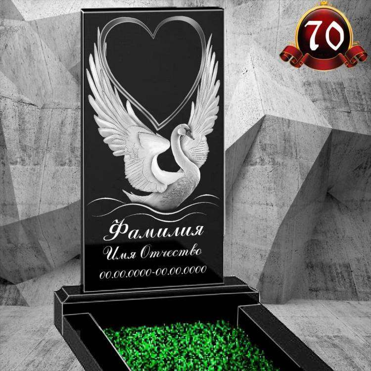 WhatsApp Image 2021-08-16 at 17.56.26.jpeg